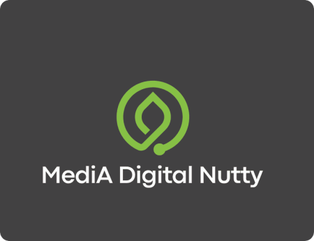 IdentiteGraphique_MediADigitalNutty