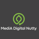 IdentiteGraphique_MediADigitalNutty